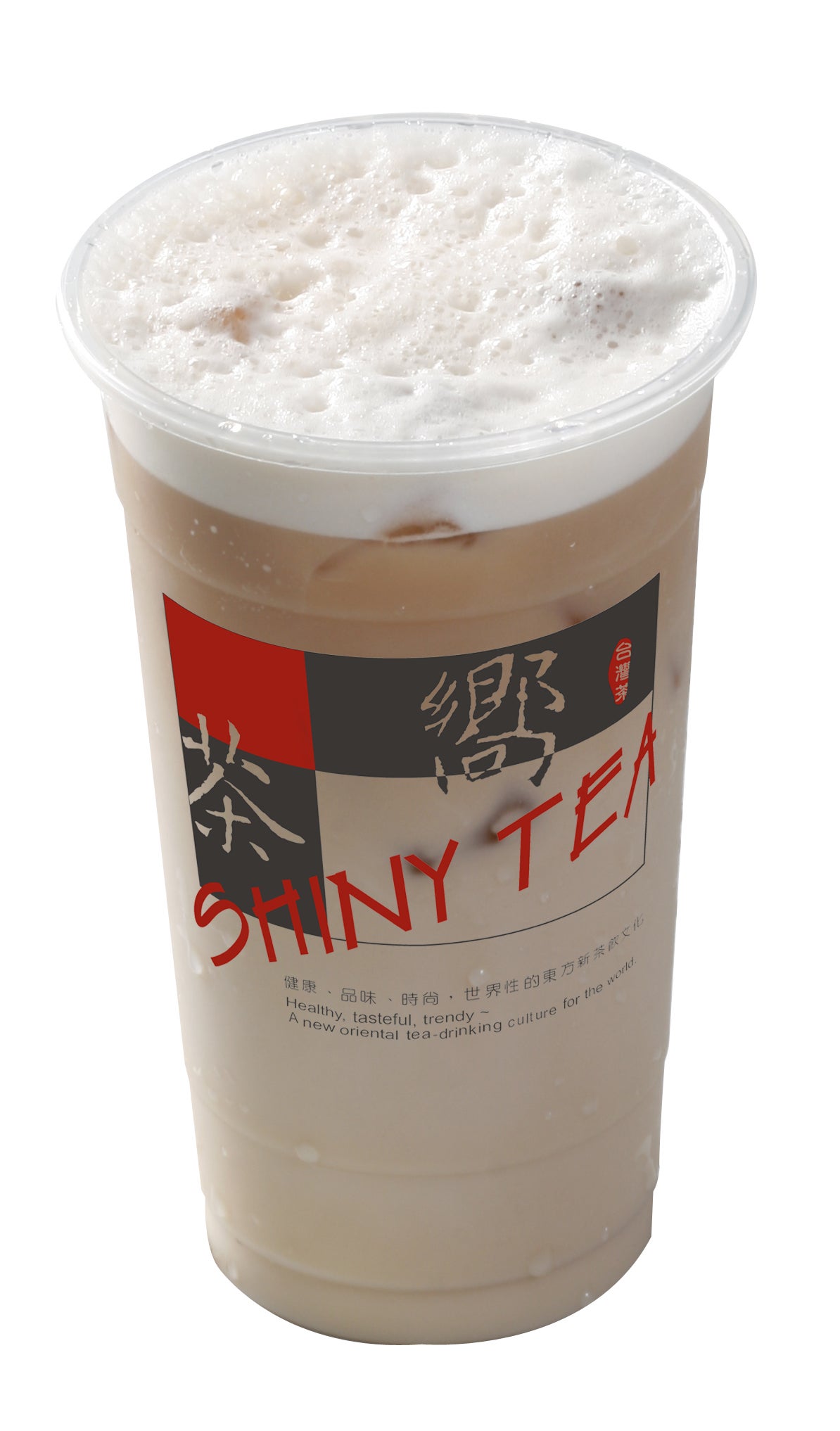 MILK TEA  ZERO DEGREES PORTLAND - Updated November 2025 - 558 Photos & 426